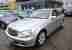 Mercedes Benz S 320 CDI Navi Comand Xenon
