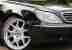 Mercedes Benz S 320 CDI Soft close Xenon 19 BRABUS SD