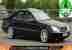 Mercedes Benz S 320 Facelift Xenon Klima Automatik Brab