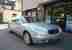 Mercedes Benz S 320 Leder Xenon SSD NAVI Org.52.000 tkm