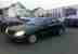 Mercedes Benz S 320 SD COMAND SD