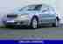 Mercedes Benz S 320 erst 111tkm I.Hand Voll