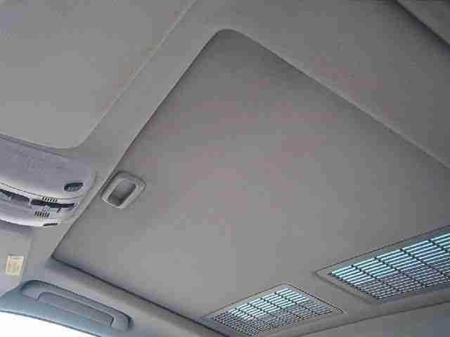 Mercedes-Benz S 350 Massage Comand 6700Netto Standheiz