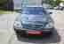 Mercedes Benz S 400 CDI 118000 Km AMG FELGEN