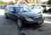 Mercedes Benz S 400 CDI