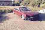 S 400 cdi W220 kurz