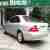 MercedeS Benz S