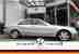 Mercedes Benz S 500 Klima Leder Navigation Comand ABC X