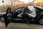 Mercedes Benz S 500 L Top S Klasse.V8.BJ 1999