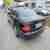 MercedeS Benz S