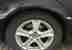 Mercedes Benz S Klasse Lim. S 500 aus 1. Hand
