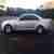 Mercedes Benz S320