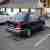 Mercedes Benz S420