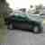 Mercedes Benz SE