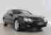 Mercedes Benz SL 600 R230