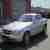 Mercedes Benz SLK