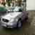 Mercedes Benz SLK