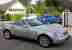 Mercedes Benz SLK 200 Automatik Leder Klima