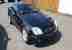 Mercedes Benz SLK 200 K 1.Hd Leder SH Alu nur 65 Tkm