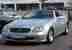 Mercedes Benz SLK 200 K AUTOM. TIPTR. KLIMA SITZHEIZUNG