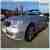 Mercedes Benz SLK