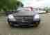 Mercedes Benz SLK 200 Kompressor