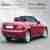 Mercedes Benz SLK