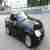 Mercedes Benz SLK