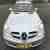 Mercedes Benz SLK