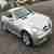 Mercedes Benz SLK