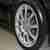 Mercedes Benz SLK