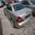 Mercedes Benz SLK