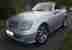 Mercedes Benz SLK 200 Kompressor Final Edition Cabriole