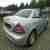 Mercedes Benz SLK