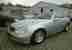 Mercedes Benz SLK 200 Kompressor KIlima Leder