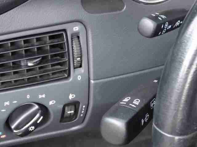 Mercedes-Benz SLK 200 Kompressor *Klima*SHZ*LM*RadioCD*