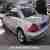 Mercedes Benz SLK