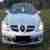 Mercedes Benz SLK