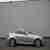 Mercedes Benz SLK