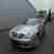 Mercedes Benz SLK