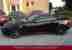 Mercedes Benz SLK 200 Kompressor Special Edition