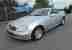 Mercedes Benz SLK 200 Kompressor erst 115000 KM