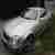 Mercedes Benz SLK