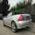 Mercedes Benz SLK