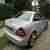 Mercedes Benz SLK