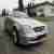Mercedes Benz SLK