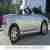 Mercedes Benz SLK