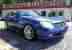 Mercedes Benz SLK 23 CS Kompressor Designo Brabus Umbau
