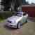 Mercedes Benz SLK
