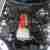 Mercedes Benz SLK